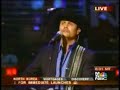 Big & Rich - 8th of November Big & Rich - 8th of November