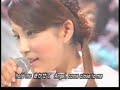 takako uehara come close to me 3
