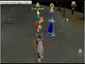 Elvemage pk vid 6