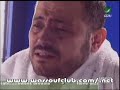 george wassouf making of اتاخرت كتير 2004