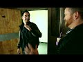 LPTV - Making of the BURN IT DOWN Music Video Part 1