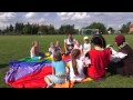 Click to View : Festyn Rodzinny w Wojnowicach 23 czerwca 2013