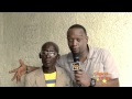 Belony  obama  Michel - Digicel Stars 2011 Petion-ville