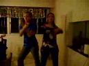 claris aldooo