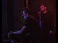 Randy Vs Radium INDUSTRIAL SET @ Rave Olimpia 2001
