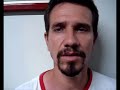 Homem mata a mulher, queima o corpo e põe as cinzas no lixo Homem mata a mulher, queima o corpo e põe as cinzas no lixo