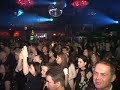 De Mono w nowiej Europie De Mono w nowiej Europie