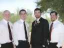 Our Wedding