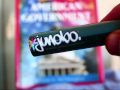The Junobo Scrawler Demo/Review