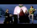 ABBA - Chiquitita
