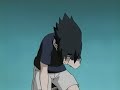 naruto vs sasuke amv bullet for my valentine