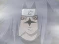 naruto vs sasuke amv bullet for my valentine