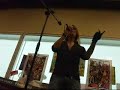 Bentley Jones & Richard Jacques - DREAMS OF AN ABSOLUTION - Live @ Summer of Sonic 2008