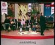 Mahmut Polat  2  TV5   Asiklar Meydani   16032008