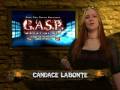 GASP Magazine TV