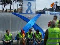 BPR-ESPA�A POR LA LIBERTAD. NO MAS CESIONES A ETA. 10/03/07