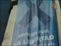 BPR-ESPAÑA POR LA LIBERTAD. NO MAS CESIONES A ETA. 10/03/07