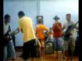 kws ให้รักคุ้มครอง v.หลุดๆ.flv