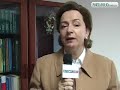 Cómo pedir crédito con el ICETEX Cómo pedir crédito con el ICETEX