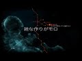 Click here to watch this video 追加の...