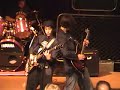 Dead In Disguise - speed of darkness ( fusion finals) Dead In Disguise - speed of darkness ( fusion finals)