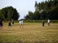 Partido Solteros Contra Casaos 05