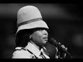 Erykah Badu – Next Lifetime