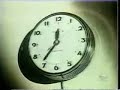 Comercial (Spot) Miss Clairol - 1965 Comercial (Spot) Miss Clairol - 1965