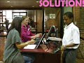 longlinevideo_0001.wmv longlinevideo_0001.wmv
