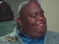 NEO SOUL fea. ADELLE GIVENS &amp; LAVELL CRAWFORD