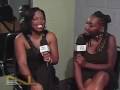 NEO SOUL fea. ADELLE GIVENS & LAVELL CRAWFORD