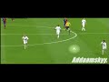 Xavi Hernández in FC Barcelona and Spain! ★ Please subscribe, comment and like! Song 1: Audiomachine - Evolution Song 2: Coldplay - The Scientist