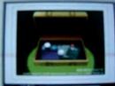 pokemon diamon and pearl pokemon diamon and pearl