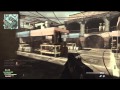 TDM on Seatown + SMG Discussion