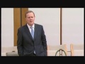Youtube screenshot