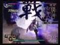 Musou Orochi : Maou Sairin - Special Team Attacks