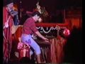 The Entertainer - Steve Altman