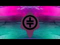 Take That - Out Of Our Heads (Mauro Ericsson Remix