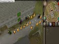 Sad life gay from gertjaars: nl.youtube.com Reasons: 1. he's never talking 2. always firemaking at the same locations 3. if i burn a log front of him he always walk to the same location to burn a another log 4. Every day 5-10M xp in Firemaking 5. He's a pro of making auto scripts 6. report him Please Report Gertjaars for: Macroing -------------- Tags ------------------ just ignore these please. Penny the Penguin funny runescape rs free zezima animal skychi account twixalex crush hilarious darkarm3 crushman90 runescape boss kalphite dragon king black chaos elemental queen parody Lord of the rings sisterhood traveling pants moby dick war of worlds lion boy series starr parody hilarious rs retard runescape. twixalex crushman michael weird upside down cheese popper kids kid wheelchair dude green blue yellow are all colors of the rainbow skittles rule skittle commercial delicious cookie sprinkles dramatic prarie dog stick figures on crack 1 2 3 4 5 are all numbers of the rainbow wtf did i just say number of the rainbow thats kind of stupid in a funny way with balony pk vid video f2p p2p bank free account extra tags: KIDS RANQE PURPLE 0WNZ ZEZIMA N0VALYFE PHAT LURE OWNAGE RUNESCAPE WILDY WILDERNESS ELVEMAGE ELVEMAGE RUNESCAPE PKING RUN3 4RR0WPK OWNAGE MAIKEL PRO I MAHATMA I EVO BLOODHOUN34 KIDS RANQE KRAZYFAKEN RUNESCAPE PKER RUNESCAPE PKING INTIATE PURE 99 STR MAGE RANGE OBBY MAUL WICKED MAUL FIRE CAPE P00NAGE I KASOY I ELF MAGE PKA OBBY MAUL MAULER EDGEVILLE POONAGEkids ranqe <b>...</b>