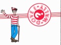 Dove e Wally Pacco viaggio 1 Nintendo DSiWare Giochi