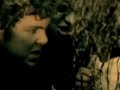 Duality- Slipknot