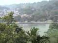 Srilanka Kandy Dalada Maligawa - Part 5