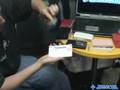 DS and DS Lite Replacement Cases Review