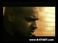 massiv ghettolied part 2