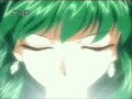 Bring me to Life - Sesshomaru AMV