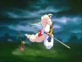 Bring me to Life - Sesshomaru AMV