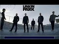 Linkin Park MashUp - What I\