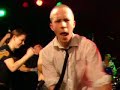 Two Tone Club, Aggrolites, Ska Trek Two Tone Club, Aggrolites, Ska Trek