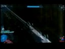 halo 3 - Fifgting Machines halo 3 - Fifgting Machines
