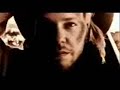 Kiefer Sutherland - Good On The Dancefloor Kiefer Sutherland - Good On The Dancefloor